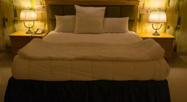 Mango Valley Resort Ganpatipule, Забронировать Курортный отель Отели штата Махараштры 3 звезды, 3*