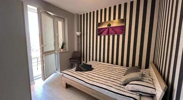 Apartament Premium Targi Kielce 4 km