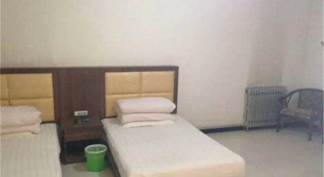 Peace Hostel Langfang, Book Hostel Langfang Hebei