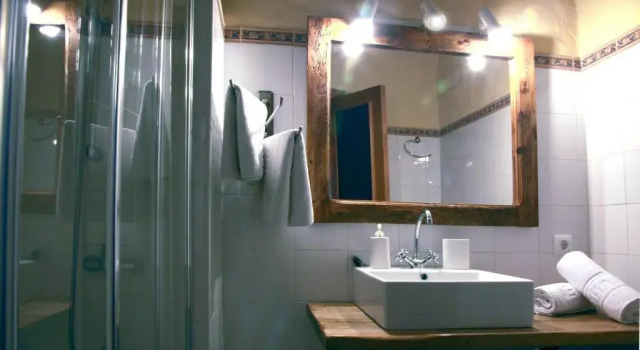 Apartment Finca Son Guardiola