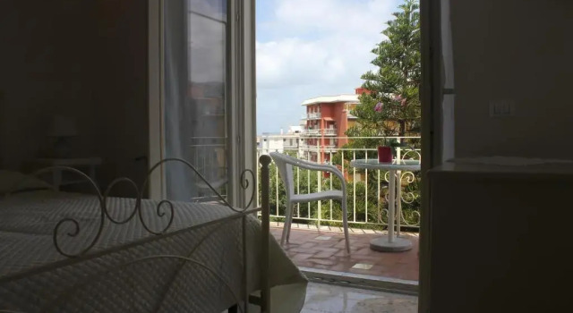 B&B Il Giglio Bianco, Забронировать Отель Отели Сорренто с завтраком, рядом с Il Vallone dei Mulini, Завтраки