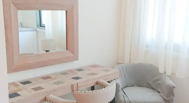 Полулюкс Lefkada Princess Junior Suite