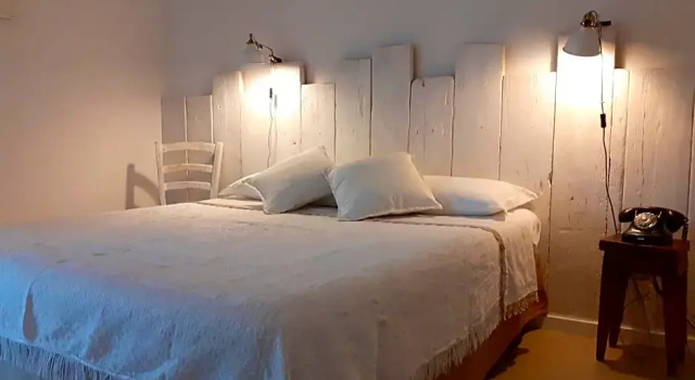 Masseria San Martino, Varaa Hotelli Polignano a Mare Bari Province