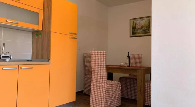 Apartment 2 Schlafzimmer Four Towers Apartments