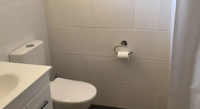Двухместный номер Standard Kadina Gateway Motor Inn