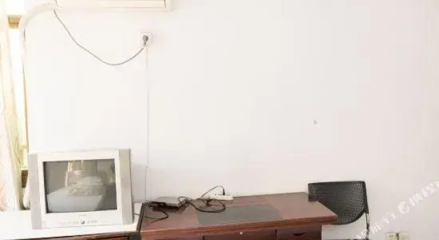 Xiangkang Hostel, Rezerwuj Hostel Jianggan Hangzhou