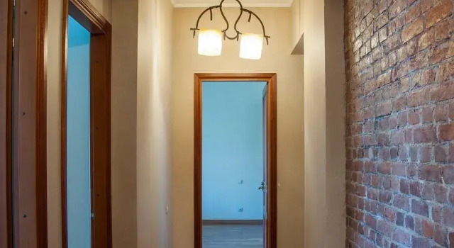 Hostel Wings, Забронировать Хостел Хостелы Санкт-Петербурга, рядом с Владимирская, Хостел