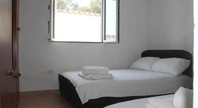 Апартаменты Superior Aleksandra Apartments Utjeha