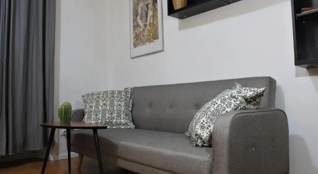 Crystal Ship Apartments, Забронировать Апартаменты/квартира Уффици Флоренция, рядом с Дом Буонаротти
