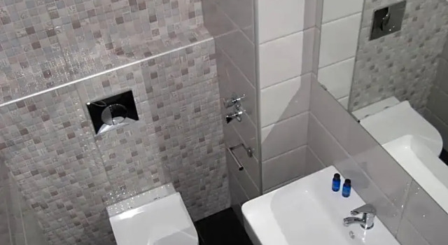 Номер Superior Tina Hotel