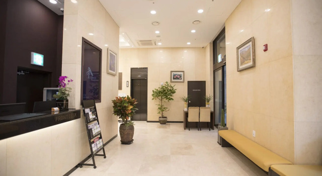 CS Premier Hotel Seoul, Забронировать Отель Отели Gwanak-Gu 3 звезды, 3*
