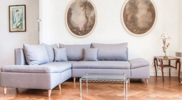 Riviera Palace, Book Hotel 3-stjernede hoteller i Monaco, 3*