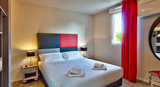 Adonis Hotel Bayonne, Забронировать Отель Байонна French Basque Country