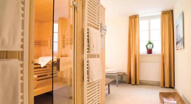Hotel Aarnhoog