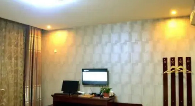 Zhenghang Hotel (Shijiazhuang Airport), Book Hotel Shijiazhuang Hebei