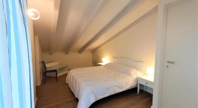Impero House Rent - Antica, Забронировать Апартаменты/квартира Апартаменты Пьемонта, Апартаменты/квартира