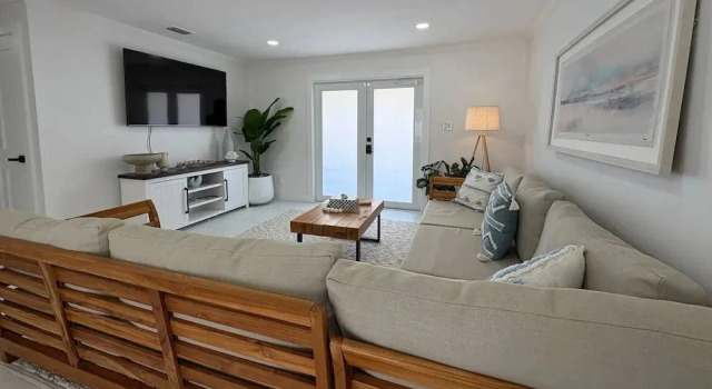 Paradise Vacation Home, Book Feriehus Villaer i Florida, Villa