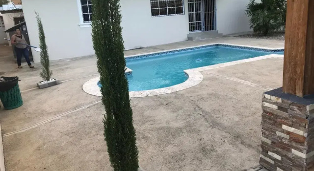 Номер Economy Angels Home