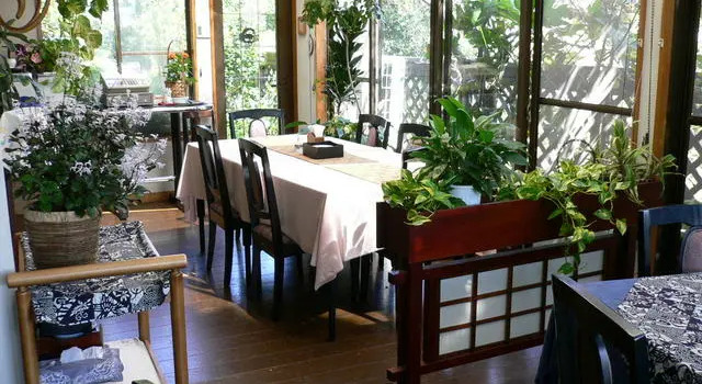 Villa San-uo-Tei, Prenota Villa Izunokuni. 