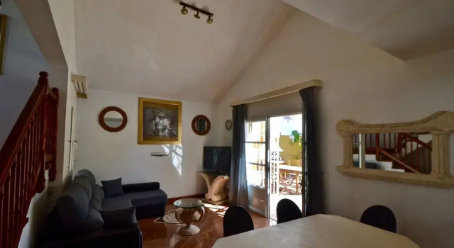 Casa Culwick, Book Hotel Mogán Gran Canaria