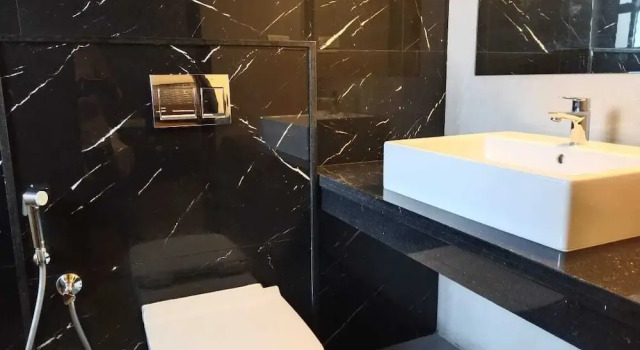 Двухместный номер Standard HOTEL VINTAGE CASTLE