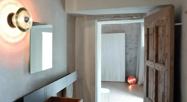 thesuites Ibiza Can Basso, Book Hotel Hotels in Ibiza with a Pool, Swimming Pool