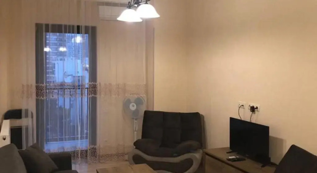 7a, Otar Chkheidze str., Prenota Hotel Tbilisi Tbilisi Region