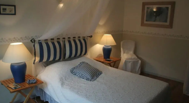 La Farigoule, Varaa Hotelli Hotellit Gorges du Verdon aamiaisella, Aamiainen