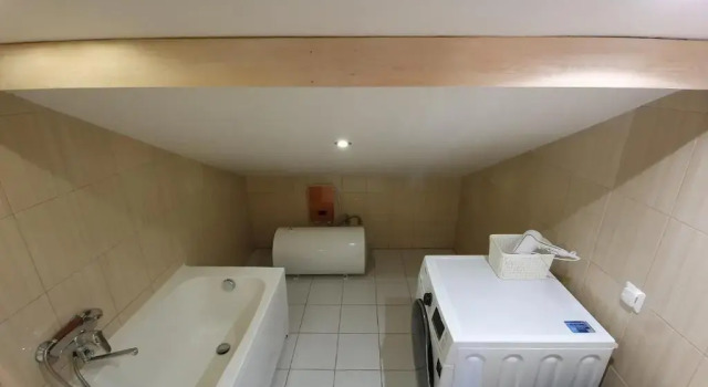 Апартаменты KK Apartment city