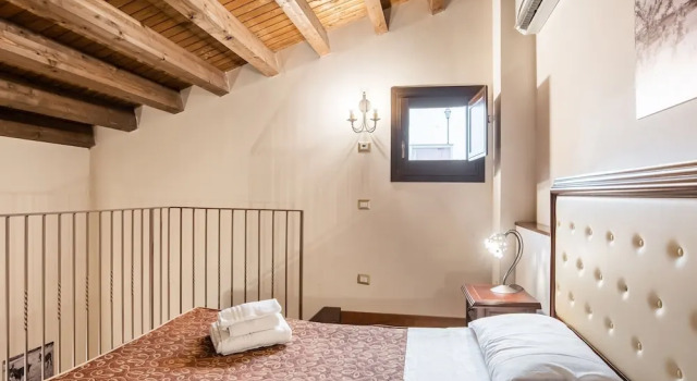 Holiday Home Sicily With Pool & Sauna, Забронировать Отель Отели Карлентини с парковкой, Парковка
