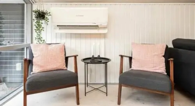 Holiday Home Elvervej Ålbæk Xi, Забронировать Отель Ольбек Skagen Odde