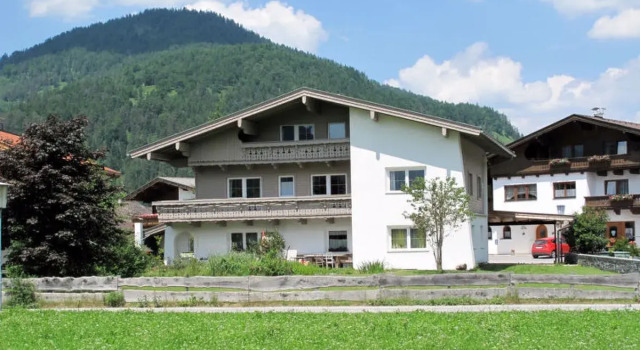 Seekarspitz (ASE151), Забронировать Отель Ахенкирх Ахензе, рядом с Nordhang