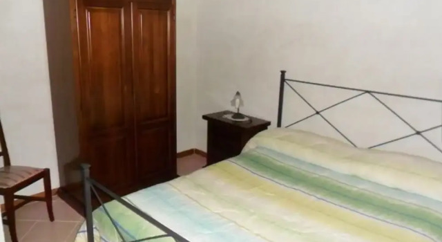 Casa Vacanze Il Pino, Забронировать Отель Ашеа Cilento Coast
