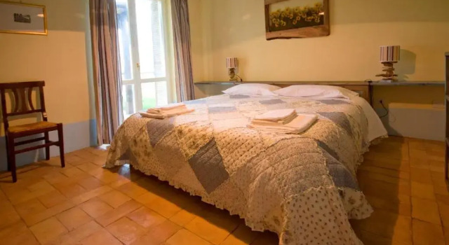 Lejlighed Relais La Cerreta