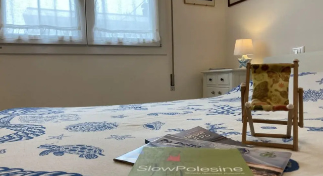 Modern Flat Just 150 mt From the sea, Prenota Appartamento Hotel a Veneto con parcheggio, Parcheggio