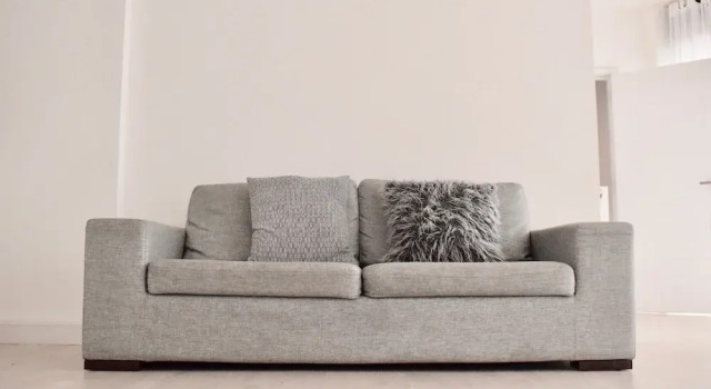 Bright 1 Bedroom Apartment in South London, Varaa Huoneisto Asunnot kohteessa Merseyside, Huoneisto