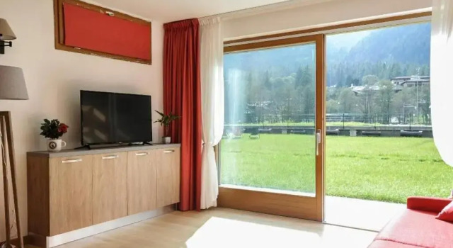 Gressoney Saint-Jean apartments by Halldis, Забронировать Апартаменты/квартира Грессоне-Сен-Жан Грессоней, рядом с Горнолыжный курорт Грессоне-Сен-Жан
