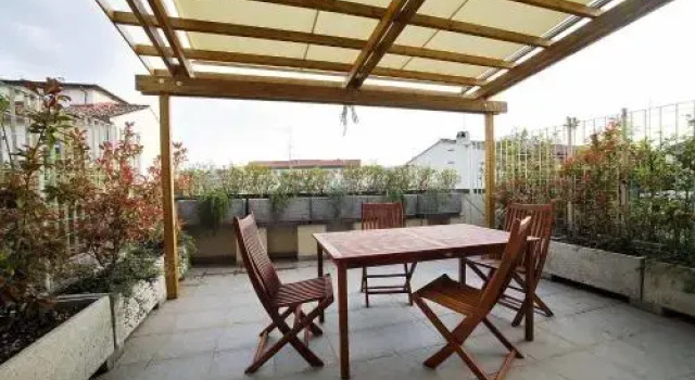 Gioberti Suite, Book Hotel Hotels in Florence with Parking, Parking