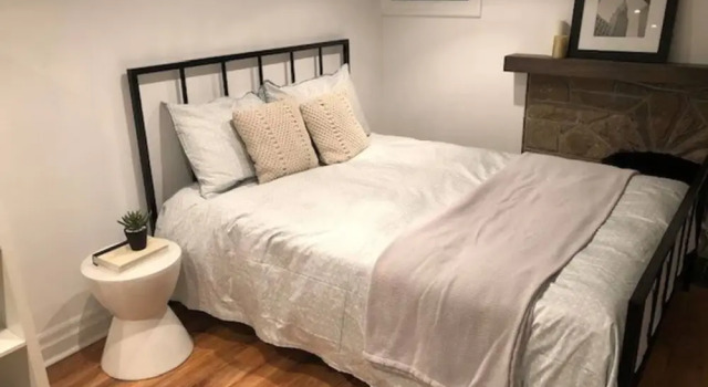 Designer Luxury 5 Bedroom Family Home, 预订 酒店 多伦多 大多伦多地区