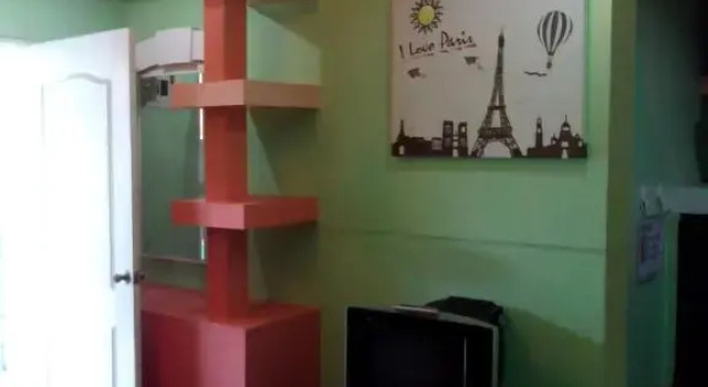 Gomez Guest House