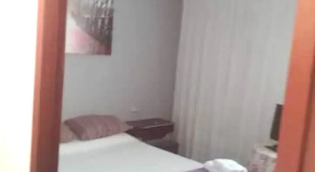 Apartment With 2 Bedrooms in Santiago de Compostela, With Wonderful City View, Furnished Terrace and Wifi, Забронировать Апартаменты/квартира Отели Сантьяго-де-Компостелы с парковкой, рядом с Estatua de Afonso II, Парковка