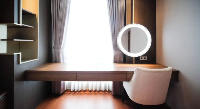 Апартаменты Modern And Cozy 2Br At Grand Sungkono Lagoon Apartment