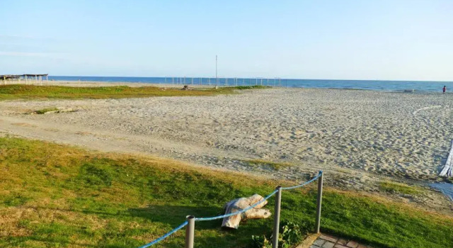 Вилла Ecusuites Karibao Resort Town & Family