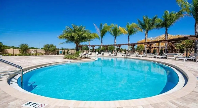 Коттедж Villa Nogueira - West Lucaya