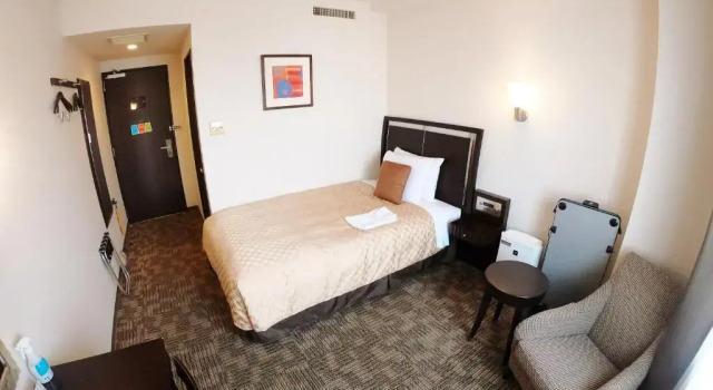 Run of House Sol Vita Hotel Naha