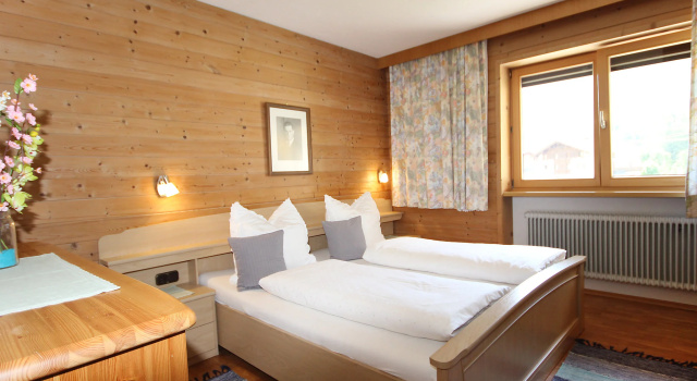 Arlberg, Забронировать Апартаменты/квартира Апартаменты Тироля, Апартаменты/квартира
