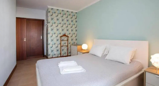 The Modern Apartment, Забронировать Апартаменты/квартира Албуфейра Барловенто, рядом с Поле для гольфа Salgados