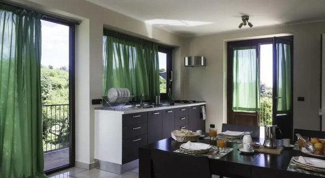 Tenuta Santa Tecla, Book Hotel Hotels in Sicily with a Pool, Swimming Pool
