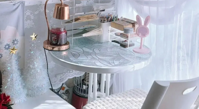 Cama en dormitorio compartido (dormitorio compartido femenino) Skyboat Inn