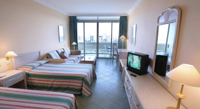 Abora Buenaventura by Lopesan Hotels, Забронировать Отель Плайя дель Инглес Гран-Канария Юг